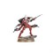 Combat Patrol Aeldari (2025) Warhammer 40000 73-462