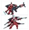 Combat Patrol Aeldari (2025) Warhammer 40000 73-462