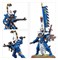 Combat Patrol Aeldari (2025) Warhammer 40000 73-462