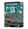 Combat Patrol Aeldari (2025) Warhammer 40000 73-462