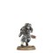 Astra Militarum Death Korps of Krieg Warhammer 40000 47-80 - фото 188316