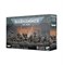 Astra Militarum Death Korps of Krieg Warhammer 40000 47-80 - фото 188322