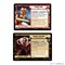Стартовый набор STAR WARS UNLIMITED: TWILIGHT OF THE REPUBLIC (EN) SWH0303
