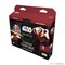 Стартовый набор STAR WARS UNLIMITED: TWILIGHT OF THE REPUBLIC (EN) SWH0303