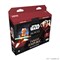 Стартовый набор STAR WARS UNLIMITED: TWILIGHT OF THE REPUBLIC (EN) SWH0303