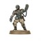 Combat Patrol Astra Militarum (2025) Warhammer 40000 73-473 - фото 188330