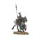 Combat Patrol Astra Militarum (2025) Warhammer 40000 73-473 - фото 188332