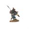 Combat Patrol Astra Militarum (2025) Warhammer 40000 73-473 - фото 188334