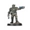 Combat Patrol Astra Militarum (2025) Warhammer 40000 73-473 - фото 188335