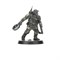 Combat Patrol Astra Militarum (2025) Warhammer 40000 73-473 - фото 188336
