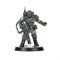 Combat Patrol Astra Militarum (2025) Warhammer 40000 73-473 - фото 188337