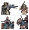 Combat Patrol Astra Militarum (2025) Warhammer 40000 73-473 - фото 188340