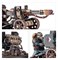 Astra Militarum Krieg Heavy Weapon Squad Warhammer 40000 47-73 - фото 188349