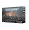 Astra Militarum Krieg Heavy Weapon Squad Warhammer 40000 47-73 - фото 188352