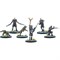 Fallout: Wasteland Warfare - Caesar's Legion: Veteran Wave MUH052149