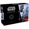Star Wars Legion At-St Unit Expansion En SWL138 - фото 188408