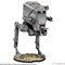 Star Wars Legion At-St Unit Expansion En SWL138 - фото 188409