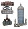 Manufactorum Imperialis Sector Warhammer 40000 03-52