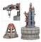 Manufactorum Imperialis Sector Warhammer 40000 03-52
