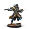 Набор миниатюр Corvus Belli Infinity PanOceania Kestrel Expansion Pack Beta, 281242-1125 281242-1125