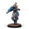 Набор миниатюр Corvus Belli Infinity PanOceania Kestrel Expansion Pack Beta, 281242-1125 281242-1125