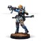Набор миниатюр Corvus Belli Infinity PanOceania Kestrel Expansion Pack Beta, 281242-1125 281242-1125