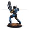 Dr. Priya Harper, Archeo-raider (Plasma Carbine) (PANOCEANIA) 281244-1132