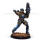 Dr. Priya Harper, Archeo-raider (Plasma Carbine) (PANOCEANIA) 281244-1132