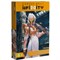 Yu Jing White Banner Expansion Pack Alpha (YU JING) 281345-1105