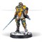 Yu Jing White Banner Expansion Pack Alpha (YU JING) 281345-1105