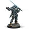 Yu Jing White Banner Expansion Pack Alpha (YU JING) 281345-1105