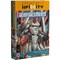 Reinforcements: JSA Pack Alpha (JSA) 281702-1099