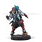Reinforcements: JSA Pack Alpha (JSA) 281702-1099