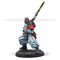 Reinforcements: JSA Pack Alpha (JSA) 281702-1099