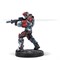 Reinforcements: JSA Pack Alpha (JSA) 281702-1099