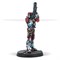 Reinforcements: JSA Pack Alpha (JSA) 281702-1099