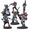 Reinforcements: JSA Pack Alpha (JSA) 281702-1099