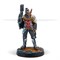 Shindenbutai Expansion Pack Alpha (JSA) 281704-1122