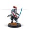 Shindenbutai Expansion Pack Alpha (JSA) 281704-1122