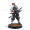 Shindenbutai Expansion Pack Alpha (JSA) 281704-1122