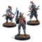 Shindenbutai Expansion Pack Alpha (JSA) 281704-1122