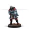 Shindenbutai Expansion Pack Beta (JSA) 281705-1126