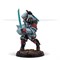 Shindenbutai Expansion Pack Beta (JSA) 281705-1126