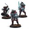 Shindenbutai Expansion Pack Beta (JSA) 281705-1126