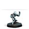 Набор миниатюр поддержки Corvus Belli Infinity JSA Support Pack, 281708-1138 281708-1138