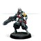 Набор миниатюр поддержки Corvus Belli Infinity JSA Support Pack, 281708-1138 281708-1138