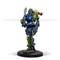 Jamie Arantes, Netdroid Rover (O-12) 282033-1121