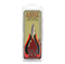 Кусачки для моделей Precision Side Cutter The Army Painter TL5032 TL5032
