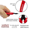 Кусачки для моделей Plastic Frame Cutter The Army Painter TL5039 TL5039