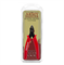 Кусачки для моделей Plastic Frame Cutter The Army Painter TL5039 TL5039